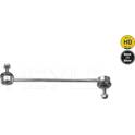 Stange/Strebe, Stabilisator MEYLE - 30-16 060 0047/HD