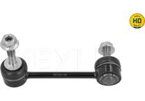 Stange/Strebe, Stabilisator
