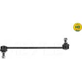 Stange/Strebe, Stabilisator MEYLE - 30-16 060 0053/HD