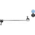 Stange/Strebe, Stabilisator MEYLE - 30-16 060 0073