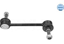 Stange/Strebe, Stabilisator