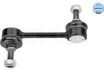 Stange/Strebe, Stabilisator