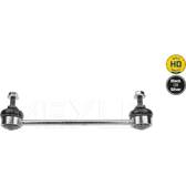 Stange/Strebe, Stabilisator MEYLE - 31-16 060 0002/HD
