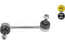 Stange/Strebe, Stabilisator
