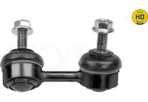 Stange/Strebe, Stabilisator