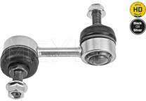 Stange/Strebe, Stabilisator