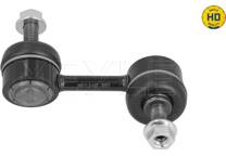 Stange/Strebe, Stabilisator