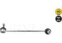 Stange/Strebe, Stabilisator