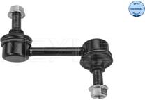 Stange/Strebe, Stabilisator