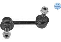 Stange/Strebe, Stabilisator