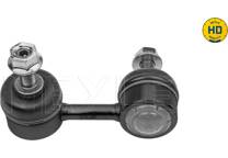 Stange/Strebe, Stabilisator
