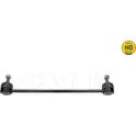 Stange/Strebe, Stabilisator MEYLE - 31-16 060 0049/HD
