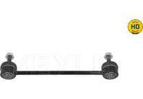 Stange/Strebe, Stabilisator