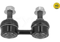 Stange/Strebe, Stabilisator