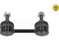 Stange/Strebe, Stabilisator