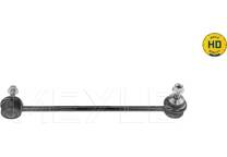 Stange/Strebe, Stabilisator