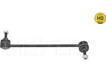 Stange/Strebe, Stabilisator