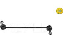 Stange/Strebe, Stabilisator