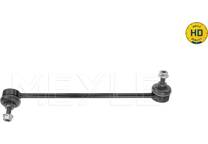 Stange/Strebe, Stabilisator