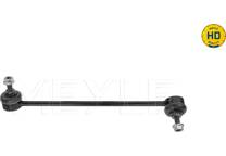 Stange/Strebe, Stabilisator