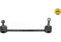 Stange/Strebe, Stabilisator