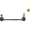 Stange/Strebe, Stabilisator MEYLE - 316 060 0060/HD