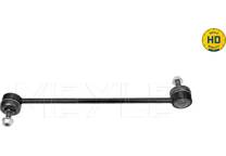 Stange/Strebe, Stabilisator