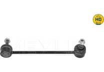 Stange/Strebe, Stabilisator