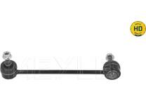 Stange/Strebe, Stabilisator