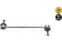 Stange/Strebe, Stabilisator