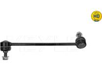 Stange/Strebe, Stabilisator