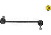Stange/Strebe, Stabilisator