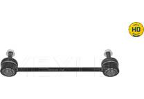 Stange/Strebe, Stabilisator