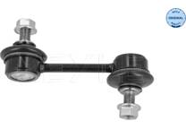 Stange/Strebe, Stabilisator