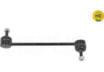 Stange/Strebe, Stabilisator