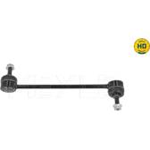 Stange/Strebe, Stabilisator MEYLE - 35-16 060 0021/HD