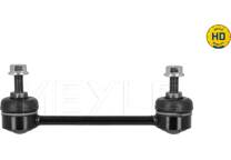 Stange/Strebe, Stabilisator