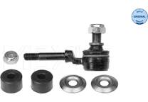 Stange/Strebe, Stabilisator