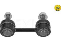 Stange/Strebe, Stabilisator