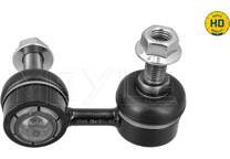 Stange/Strebe, Stabilisator
