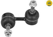 Stange/Strebe, Stabilisator