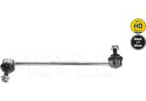 Stange/Strebe, Stabilisator