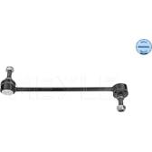 Stange/Strebe, Stabilisator MEYLE - 36-16 060 0060