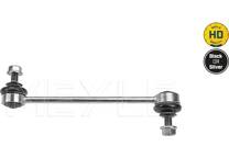 Stange/Strebe, Stabilisator