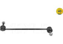 Stange/Strebe, Stabilisator