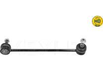 Stange/Strebe, Stabilisator