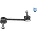 Stange/Strebe, Stabilisator MEYLE - 37-16 060 0056