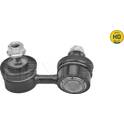 Stange/Strebe, Stabilisator MEYLE - 37-16 060 0069/HD