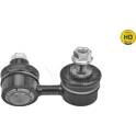 Stange/Strebe, Stabilisator MEYLE - 37-16 060 0070/HD