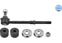 Stange/Strebe, Stabilisator